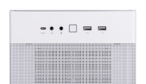 Actina PBA 9600X/32GB/1TB/RTX5060Ti/650W