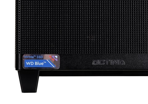 Actina PBA 9700X/32GB/1TB/RTX5060Ti/650W