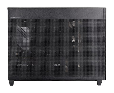 Actina PBA 9700X/32GB/1TB/RTX5070/750W/W11H