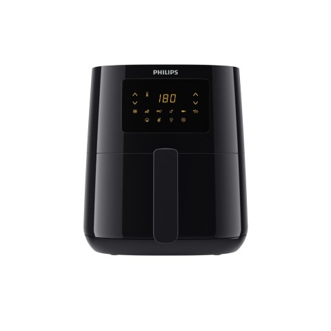 Frytownica niskotłuszczowa PHILIPS HD 9252/90 (WYPRZEDAŻ)