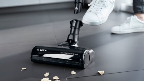 Odkurzacz BOSCH BSS 711W UNLIMITED