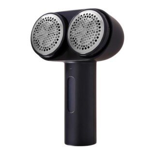 Golarka do ubrań Lauben Lint Remover Dual 4AT 4W 2000mAh