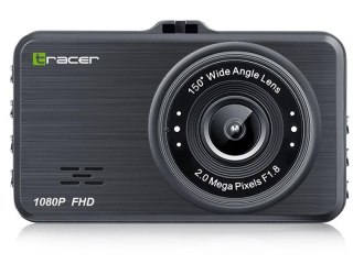 Kamera samochodowa Tracer 3.0S FHD CAPRI
