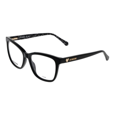 Ramki do okularów Damski Love Moschino MOL638 54INA