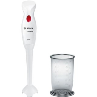 Blender ręczny BOSCH MSM 14100