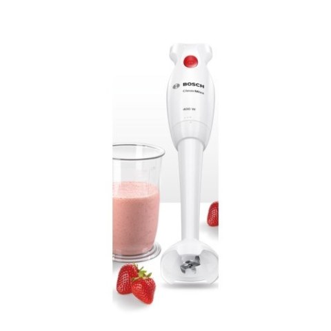 Blender ręczny BOSCH MSM 14100