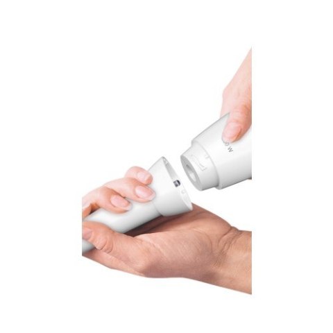 Blender ręczny BOSCH MSM 14100