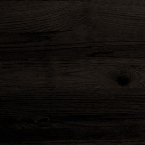 Stopnie schodowe 12 szt. brązowe 90x25x2 cm lite drewno dębowe
