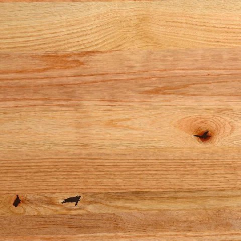 Stopnie schodowe, 20 szt. brązowe 70x30x2cm lite drewno dębowe