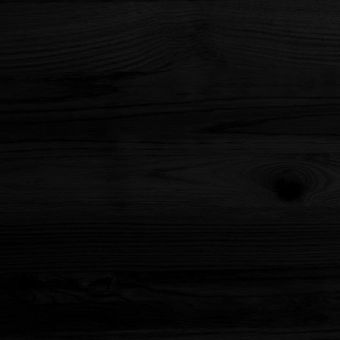 Stopnie schodowe, 20 szt. brązowe 100x30x2cm lite drewno dębowe