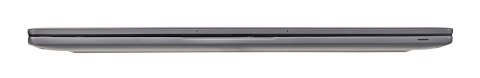 DELL LATITUDE 7430 i7-1265U 32GB 256GB SSD 14" FHD(dotyk) (US QWERTY) Win11pro + zasilacz UŻYWANY