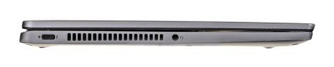 DELL LATITUDE 7430 i7-1265U 32GB 256GB SSD 14" FHD(dotyk) (US QWERTY) Win11pro + zasilacz UŻYWANY