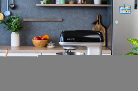 Robot planetarny GORENJE MMC1000RLBK