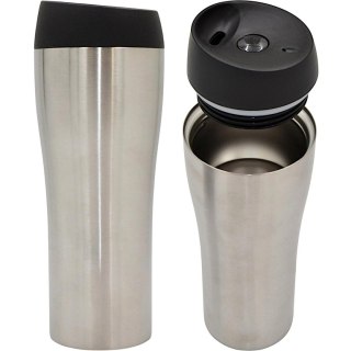 KUBEK TERMICZNY TURYSTYCZNY EXCELLENT HOUSEWARE 350ML