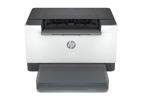 PRINTER LASER JET M209DW/6GW62F HP