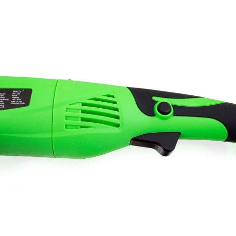 PROFESJONALNA POLERKA 950W DO LAKIERU Z ZESTAWEM AKCESORIÓW