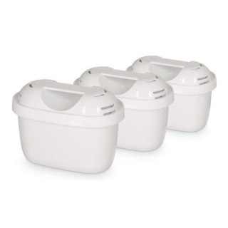 Wkłady filtracyjne Lauben Water Filters 32GW