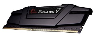 MEMORY DIMM 16GB PC25600 DDR4/F4-3200C16S-16GVK G.SKILL