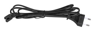 24V Ładowarka 2A dual slot GREENWORKS G24X2UC2 - 2931907