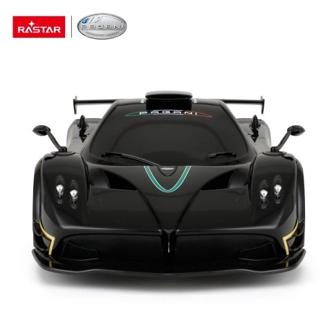 Samochód zdalnie sterowany Pagani Zonda R R/C skala 1:14 Rastar 38110