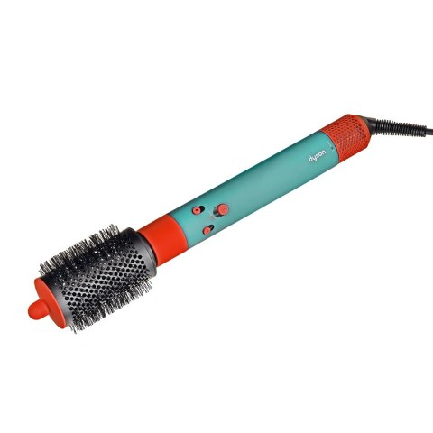 Suszarko-lokówka DYSON HS08 Ceramic Patina Diffuesr