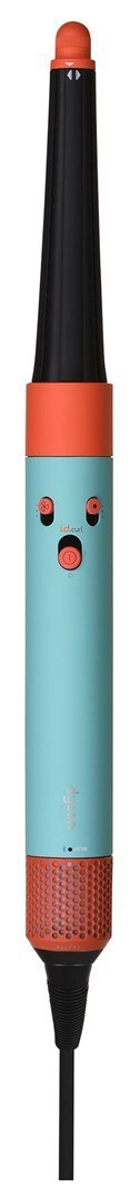 Suszarko-lokówka DYSON HS08 Ceramic Patina Diffuesr