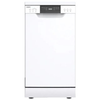 Zmywarka wolnostojąca MPM-45-ZMF-01