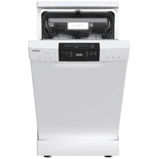 Zmywarka wolnostojąca MPM-45-ZMF-01