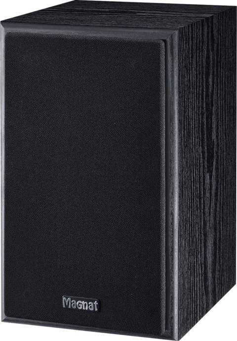 Kolumna głoś. Magnat Monitor S10 B Czarny (2 szt.)