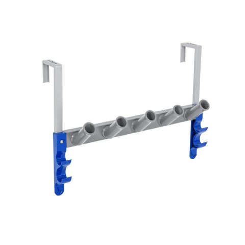 Bestway Akcesoria Organizator Stal i Abs Basen i Ogród 58674
