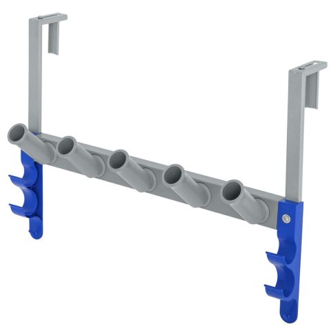 Bestway Akcesoria Organizator Stal i Abs Basen i Ogród 58674