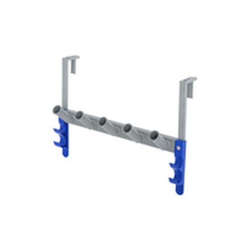 Bestway Akcesoria Organizator Stal i Abs Basen i Ogród 58674