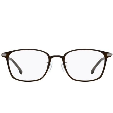 Ramki do okularów Męskie Hugo Boss BOSS 1071_F