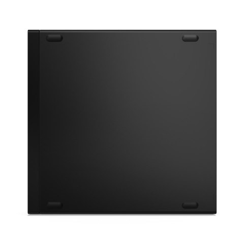 Lenovo ThinkCentre M70q G5 i7-14700T 16GB DDR5 5600 SSD512 UHD Graphics 770 W11Pro 3Y OnSite