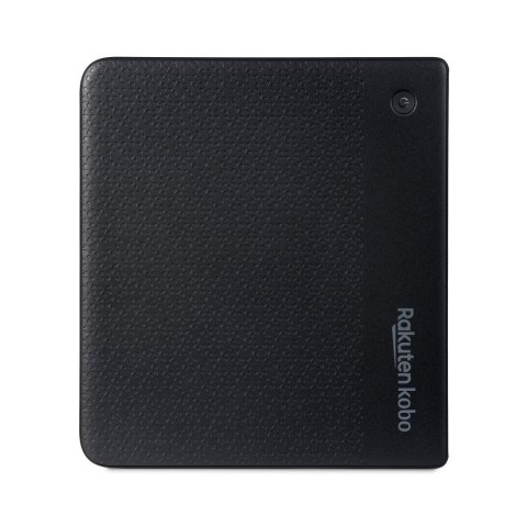Ebook Kobo Libra Colour 7" E-Ink Kaleido 3 32GB WI-FI Black