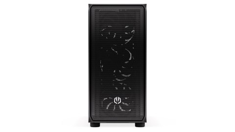 Obudowa ENDORFY Arx 700 Air