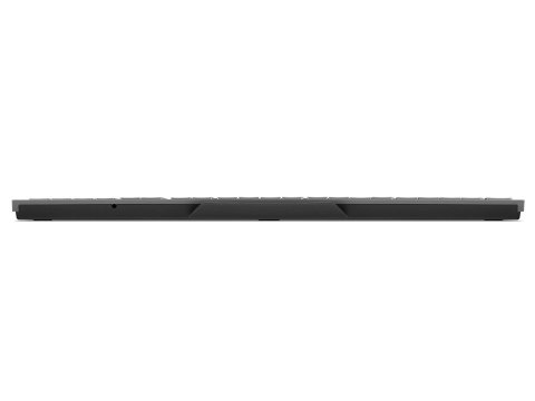 Lenovo 310 USB-A Wired Combo US English GX31R09775