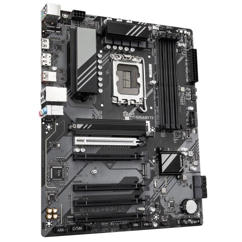 Płyta główna Gigabyte B760 DS3H GEN5