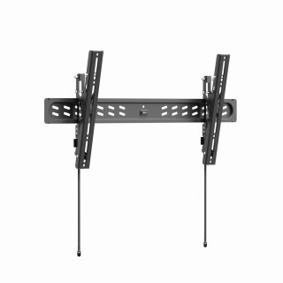 GEMBIRD UCHWYT ŚCIENNY DO TELEWIZORA, SERIA PRO (REGULOWANY) 43"-95"