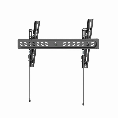 GEMBIRD UCHWYT ŚCIENNY DO TELEWIZORA, SERIA PRO (REGULOWANY) 43"-95"
