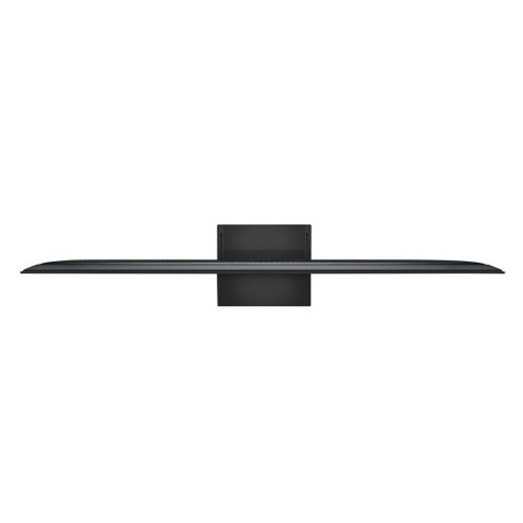 Telewizor LG 85QNED93A6A QNED MiniLED 85" 4K Ultra HD 144Hz WebOS Dolby Atmos Czarny