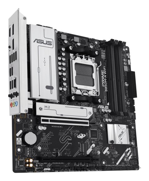 Płyta główna ASUS PRIME B850M-A WIFI