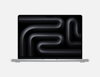 NB MACBOOK PRO M5 14"/16GB/1TB MDE54ZE/A APPLE