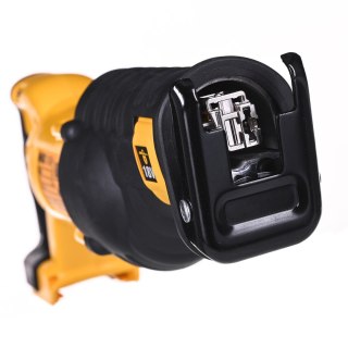 Piła szablasta DeWalt DCS380N-XJ