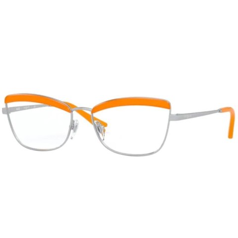 Ramki do okularów Damski Vogue VO 4164 MBB X VOGUE EYEWEAR