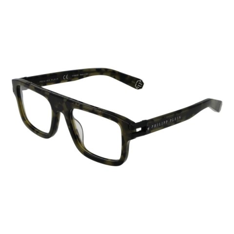 Ramki do okularów Męskie PHILIPP PLEIN VPP021M 53092I