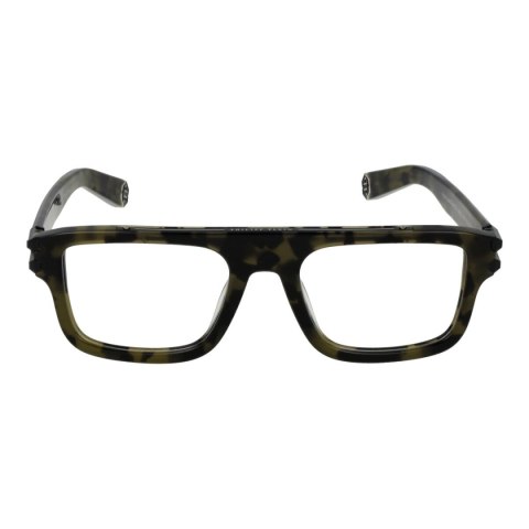Ramki do okularów Męskie PHILIPP PLEIN VPP021M 53092I