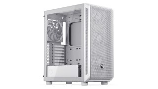 Obudowa ENDORFY Arx 500 ARGB White