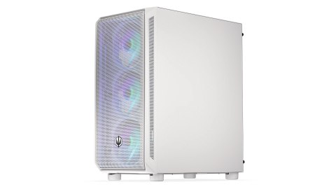 Obudowa ENDORFY Arx 500 ARGB White