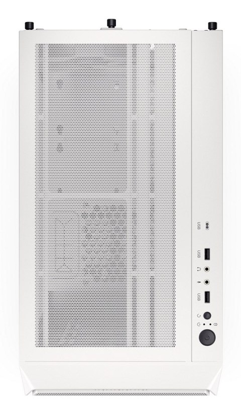 Obudowa ENDORFY Arx 500 ARGB White
